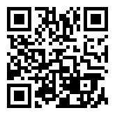 http://www.wlinfor.com/post/33132.html