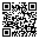 http://www.wlinfor.com/post/33133.html