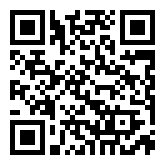 http://www.wlinfor.com/post/33134.html