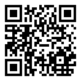 http://www.wlinfor.com/post/33135.html