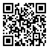 http://www.wlinfor.com/post/33136.html