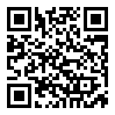 http://www.wlinfor.com/post/33137.html