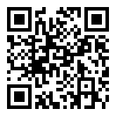 http://www.wlinfor.com/post/33138.html