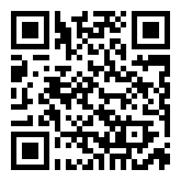 http://www.wlinfor.com/post/33139.html