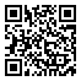 http://www.wlinfor.com/post/33140.html