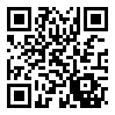 http://www.wlinfor.com/post/33141.html