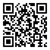 http://www.wlinfor.com/post/33142.html