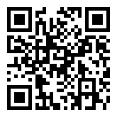 http://www.wlinfor.com/post/33143.html