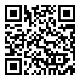 http://www.wlinfor.com/post/33144.html