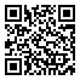 http://www.wlinfor.com/post/33145.html