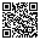 http://www.wlinfor.com/post/33146.html