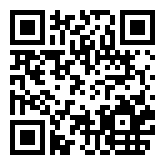 http://www.wlinfor.com/post/33147.html