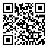 http://www.wlinfor.com/post/33148.html