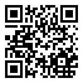http://www.wlinfor.com/post/33149.html