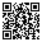 http://www.wlinfor.com/post/33150.html