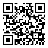 http://www.wlinfor.com/post/33151.html