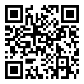http://www.wlinfor.com/post/33152.html