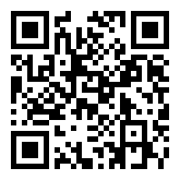 http://www.wlinfor.com/post/33154.html
