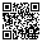http://www.wlinfor.com/post/33155.html