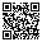http://www.wlinfor.com/post/33156.html