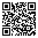 http://www.wlinfor.com/post/33158.html