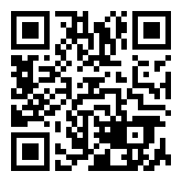 http://www.wlinfor.com/post/33159.html