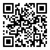 http://www.wlinfor.com/post/33160.html