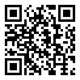 http://www.wlinfor.com/post/33161.html