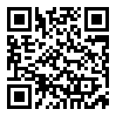 http://www.wlinfor.com/post/33162.html