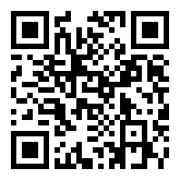 http://www.wlinfor.com/post/33163.html