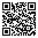 http://www.wlinfor.com/post/33165.html