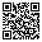 http://www.wlinfor.com/post/33166.html