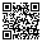 http://www.wlinfor.com/post/33167.html
