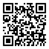http://www.wlinfor.com/post/33168.html