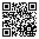 http://www.wlinfor.com/post/33169.html