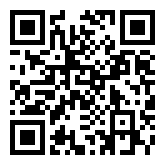 http://www.wlinfor.com/post/33170.html
