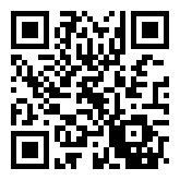 http://www.wlinfor.com/post/33171.html