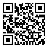 http://www.wlinfor.com/post/33172.html