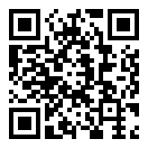 http://www.wlinfor.com/post/33173.html