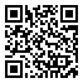 http://www.wlinfor.com/post/33175.html