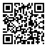 http://www.wlinfor.com/post/33176.html