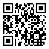 http://www.wlinfor.com/post/33177.html