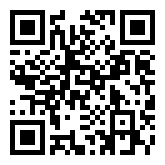 http://www.wlinfor.com/post/33178.html