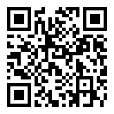 http://www.wlinfor.com/post/33180.html