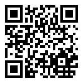 http://www.wlinfor.com/post/33181.html