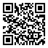 http://www.wlinfor.com/post/33182.html