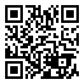 http://www.wlinfor.com/post/33183.html