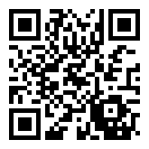 http://www.wlinfor.com/post/33184.html