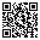 http://www.wlinfor.com/post/33185.html