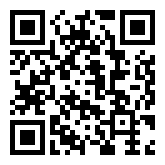 http://www.wlinfor.com/post/33186.html